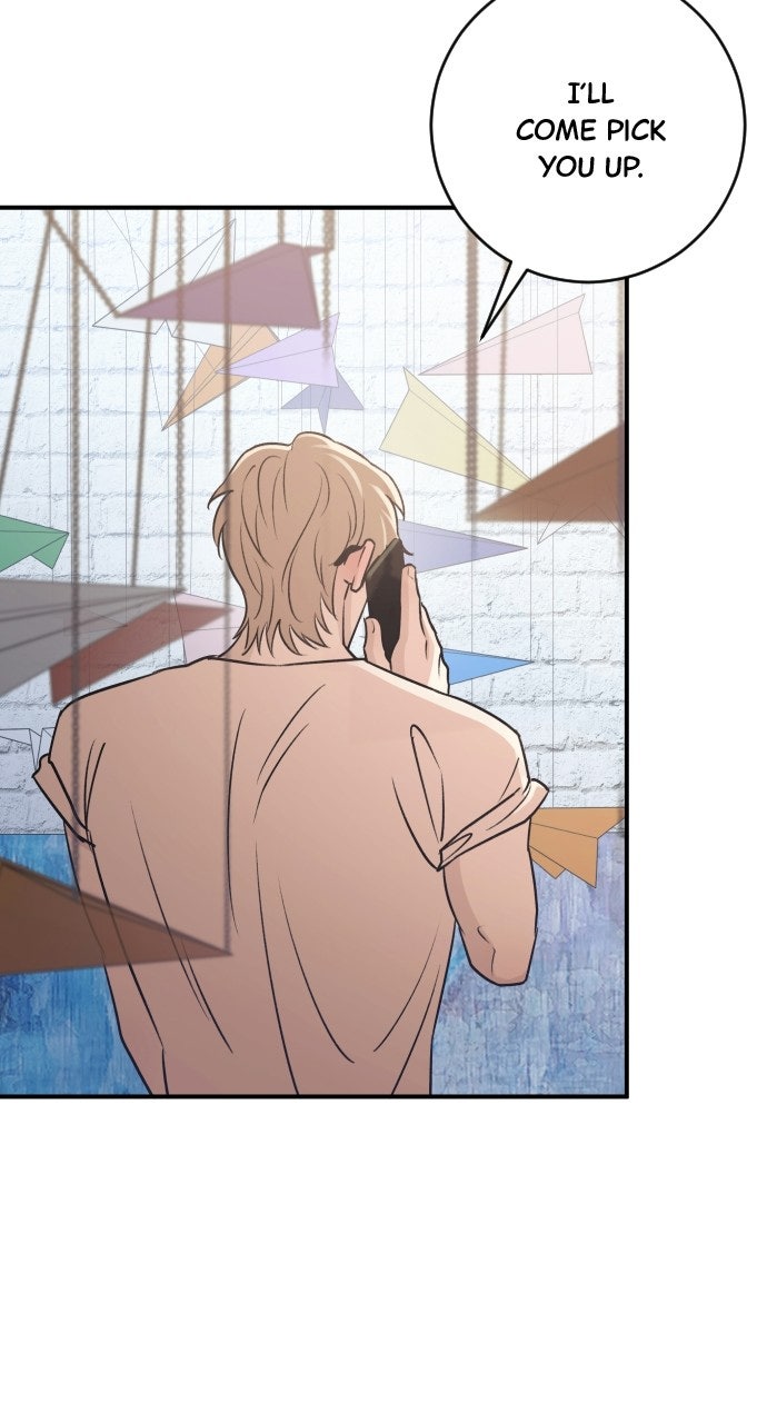 Dirty Deeds Episode 18 page 44 - 