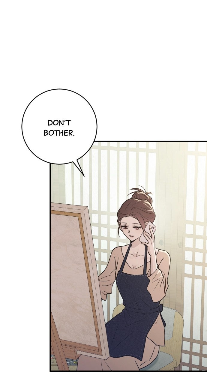 Dirty Deeds Episode 18 page 45 - 