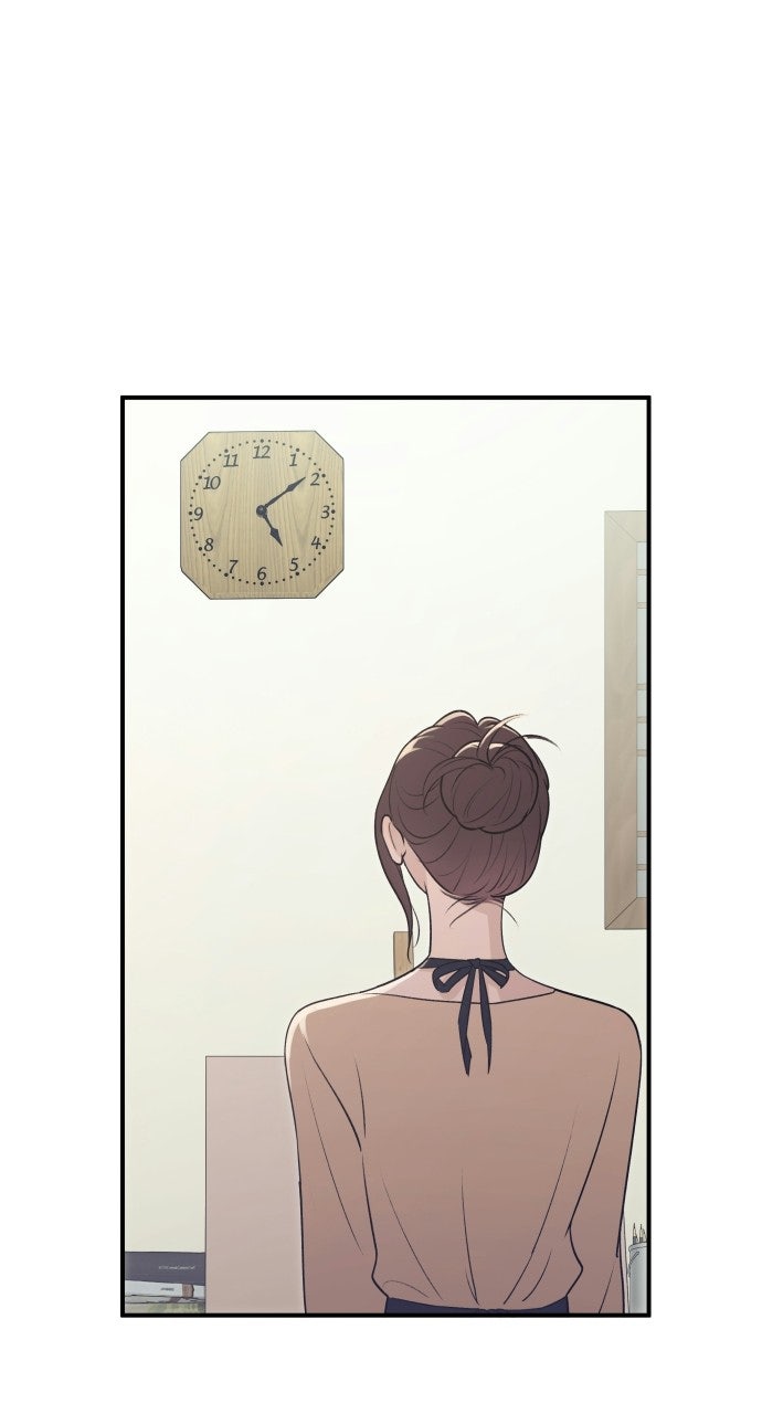 Dirty Deeds Episode 18 page 49 - 