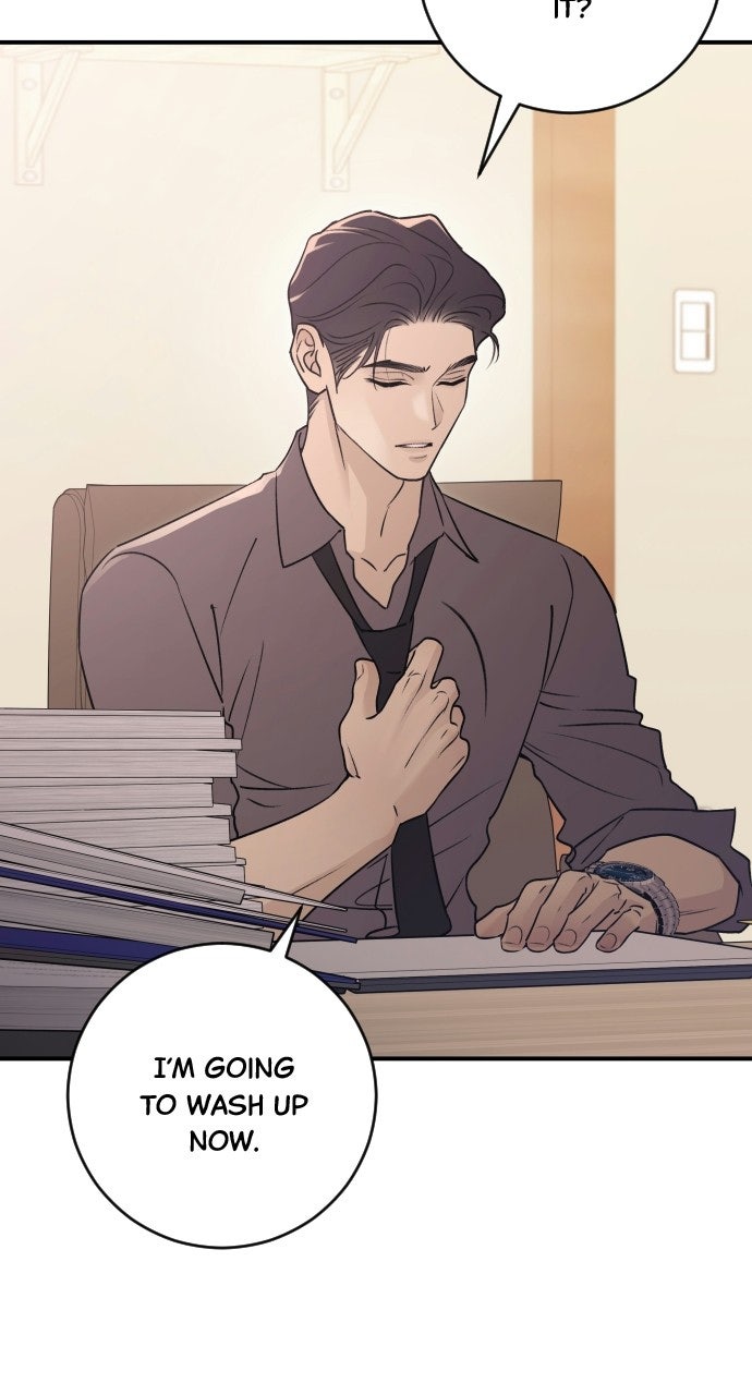 Dirty Deeds Episode 18 page 53 - 