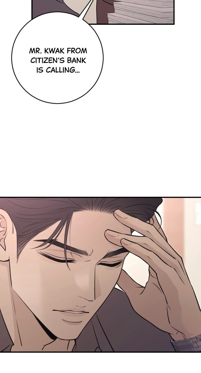 Dirty Deeds Episode 18 page 55 - 