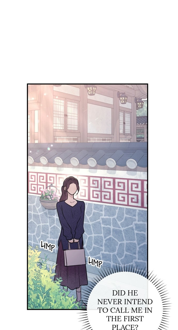 Dirty Deeds Episode 18 page 58 - 