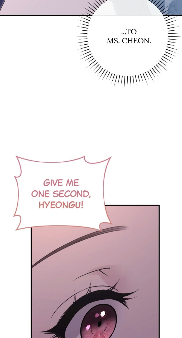 Dirty Deeds Episode 18 page 60 - 
