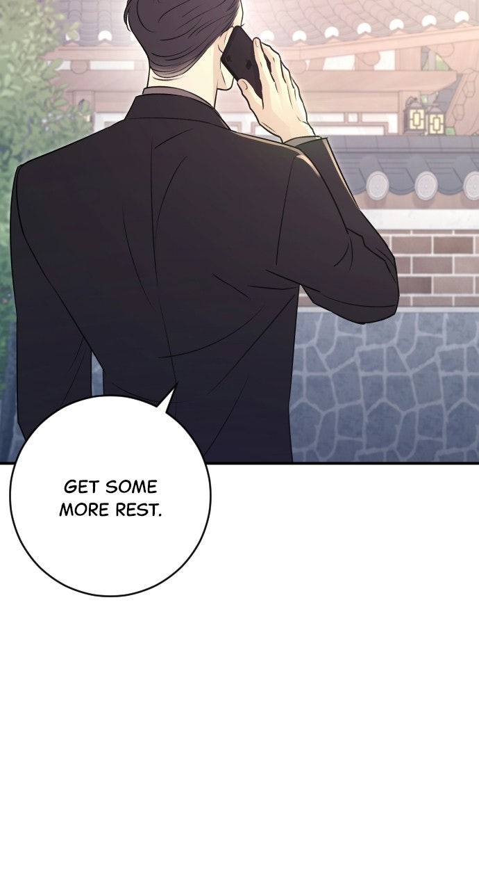 Dirty Deeds Episode 18 page 7 - 
