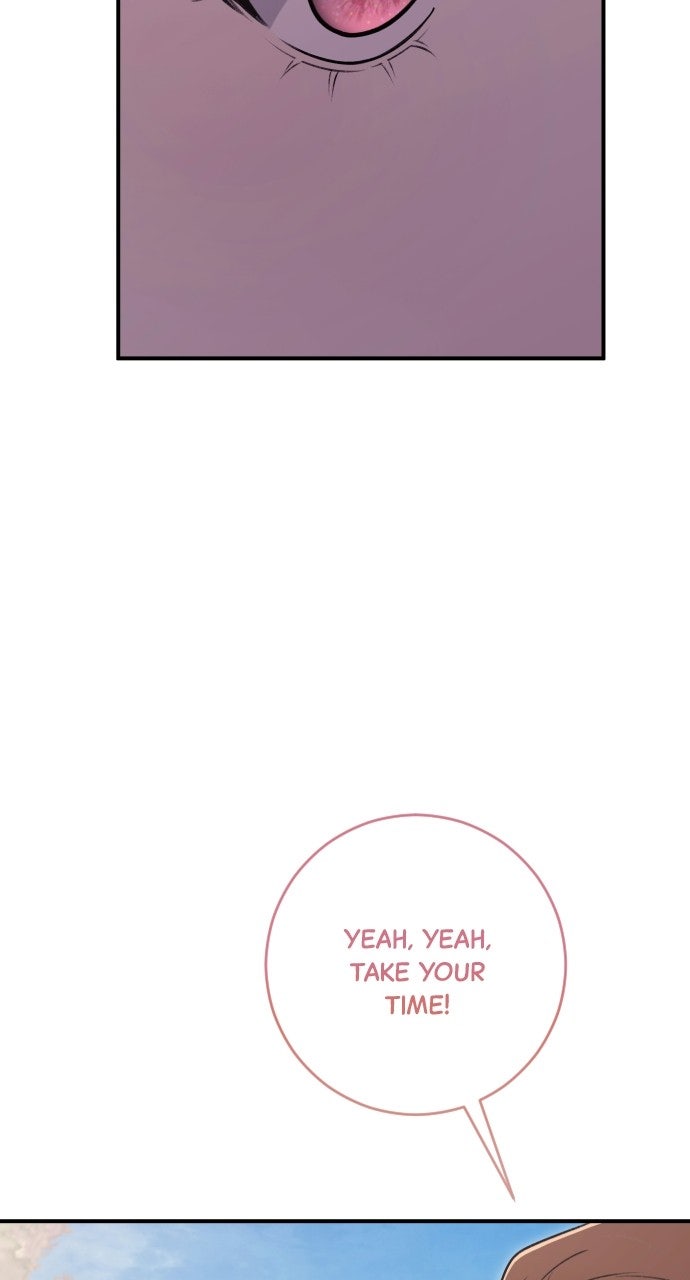 Dirty Deeds Episode 18 page 61 - 
