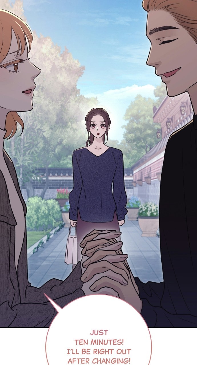 Dirty Deeds Episode 18 page 62 - 