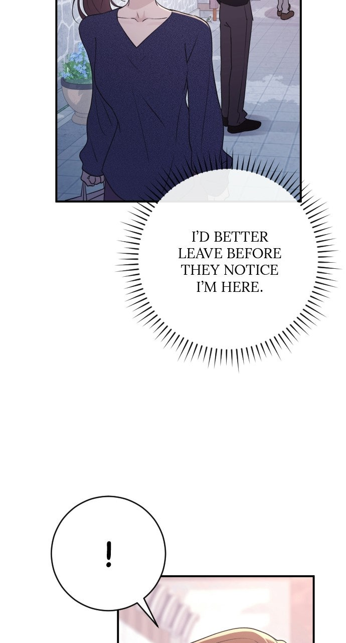 Dirty Deeds Episode 18 page 64 - 