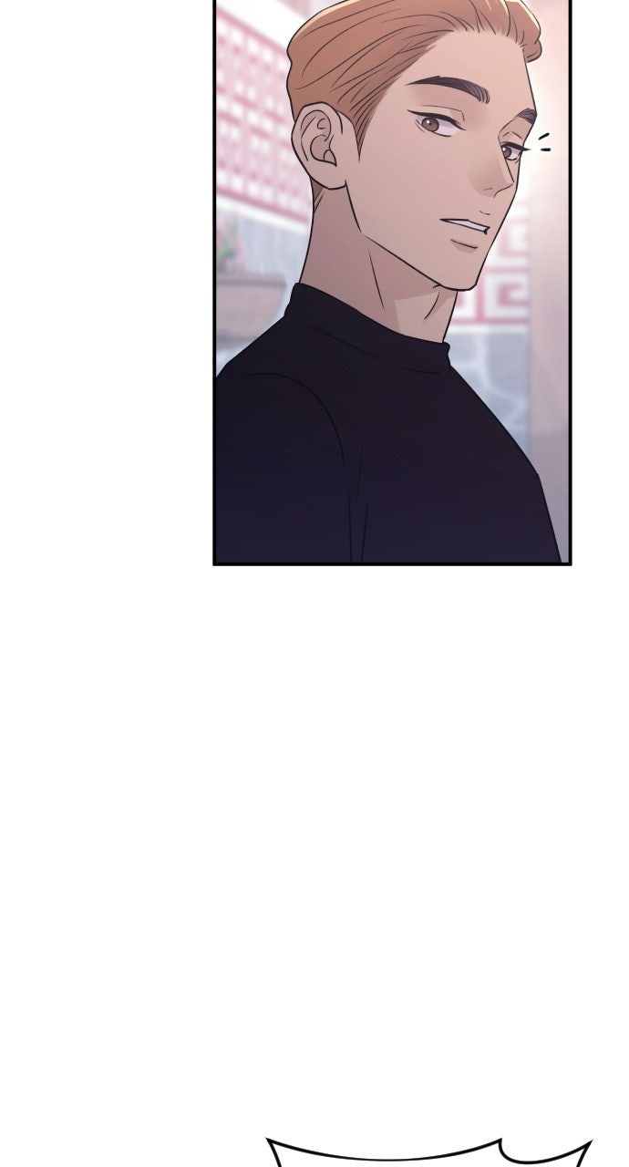 Dirty Deeds Episode 18 page 65 - 