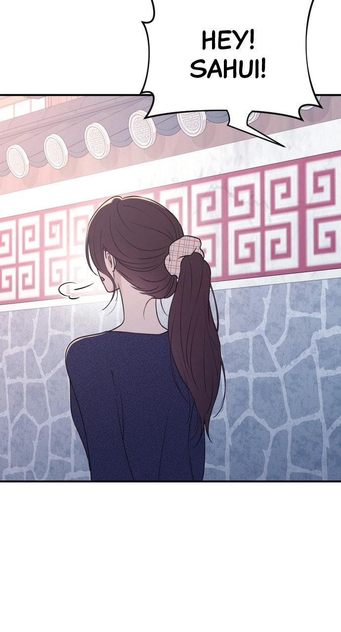 Dirty Deeds Episode 18 page 66 - 