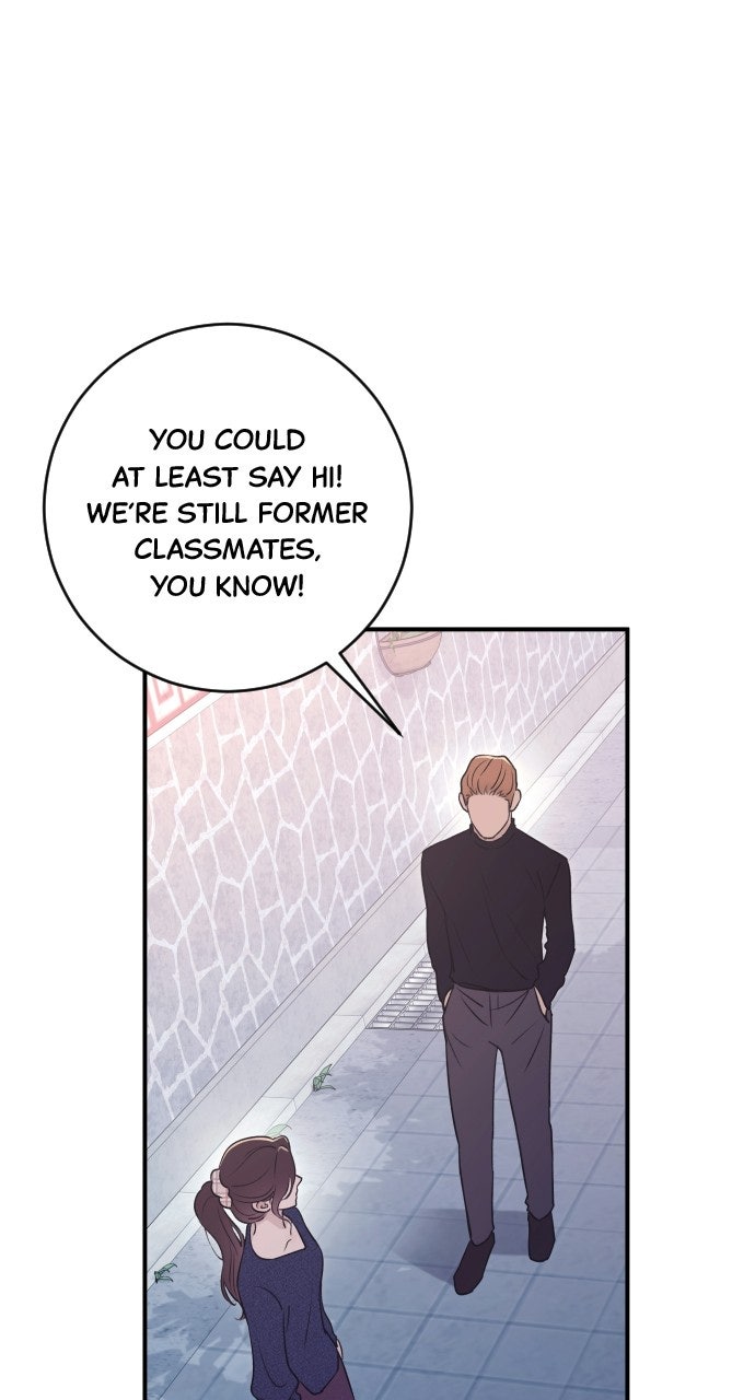 Dirty Deeds Episode 18 page 67 - 