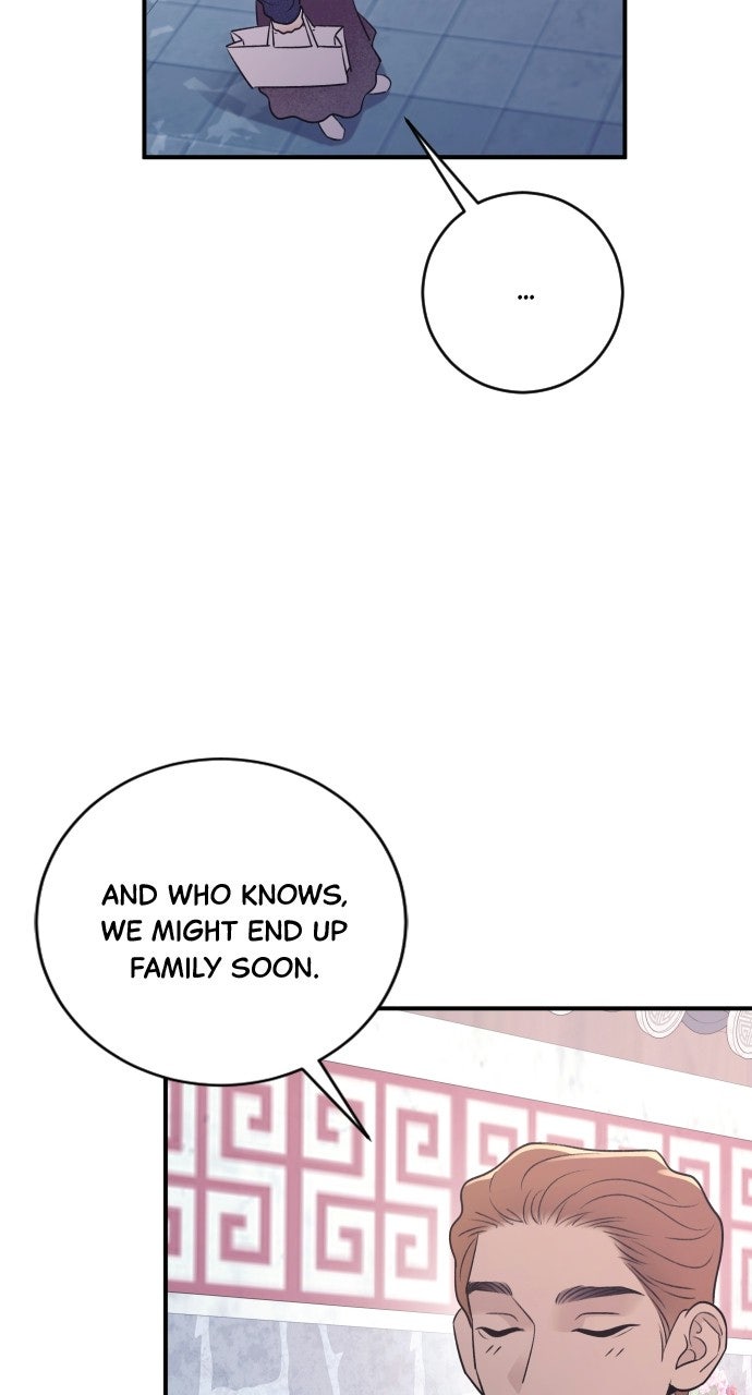Dirty Deeds Episode 18 page 68 - 