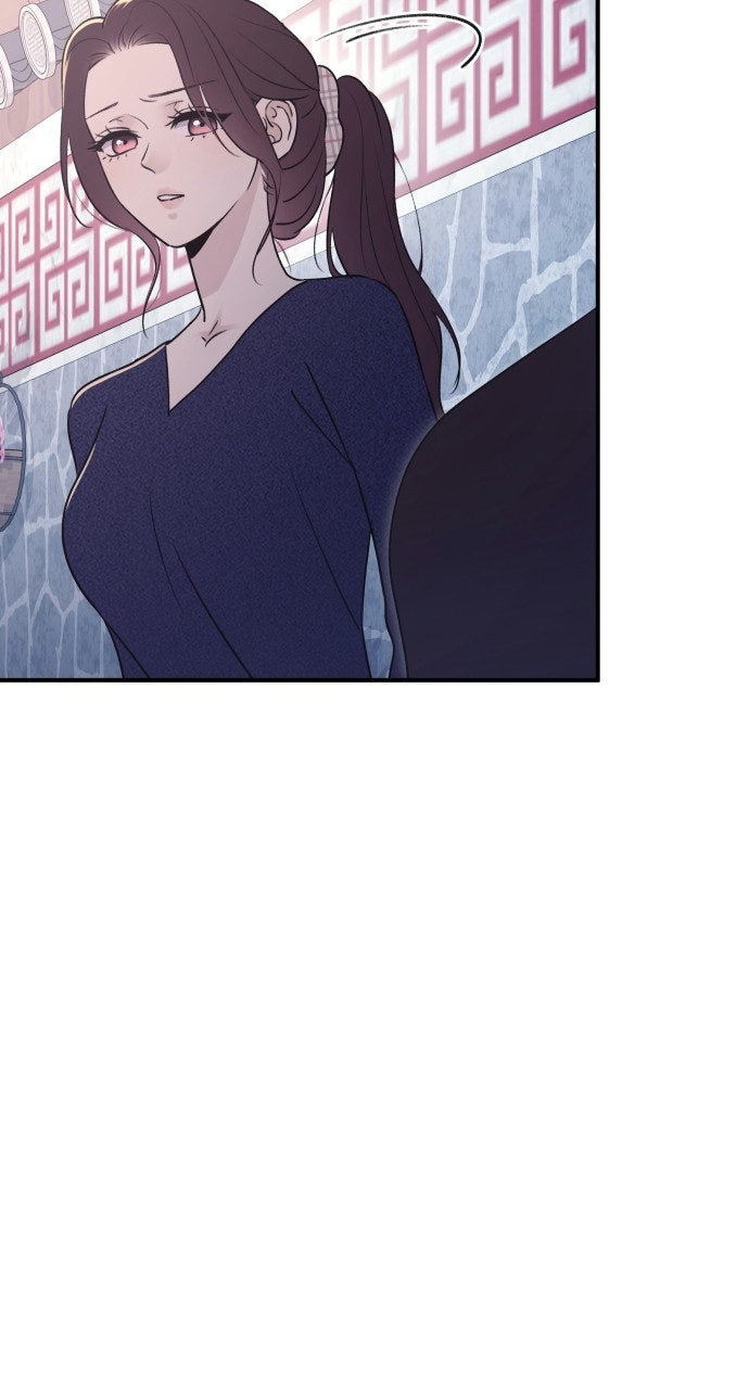 Dirty Deeds Episode 18 page 70 - 