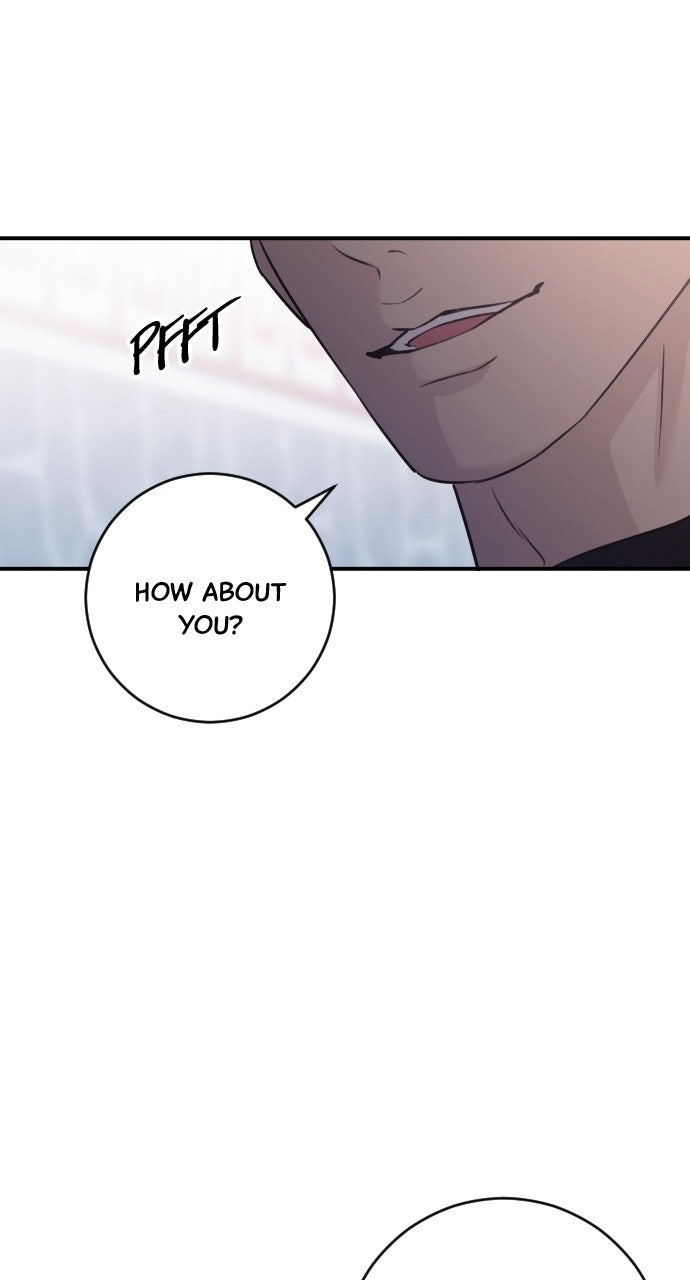 Dirty Deeds Episode 18 page 71 - 