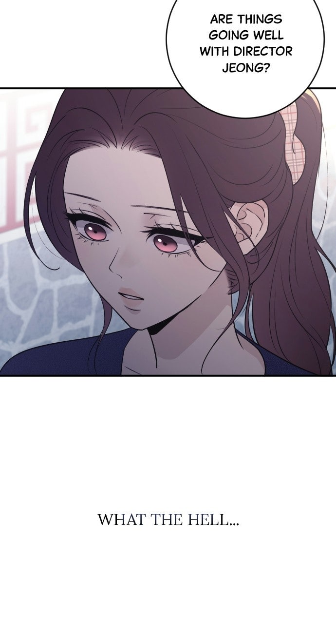 Dirty Deeds Episode 18 page 72 - 