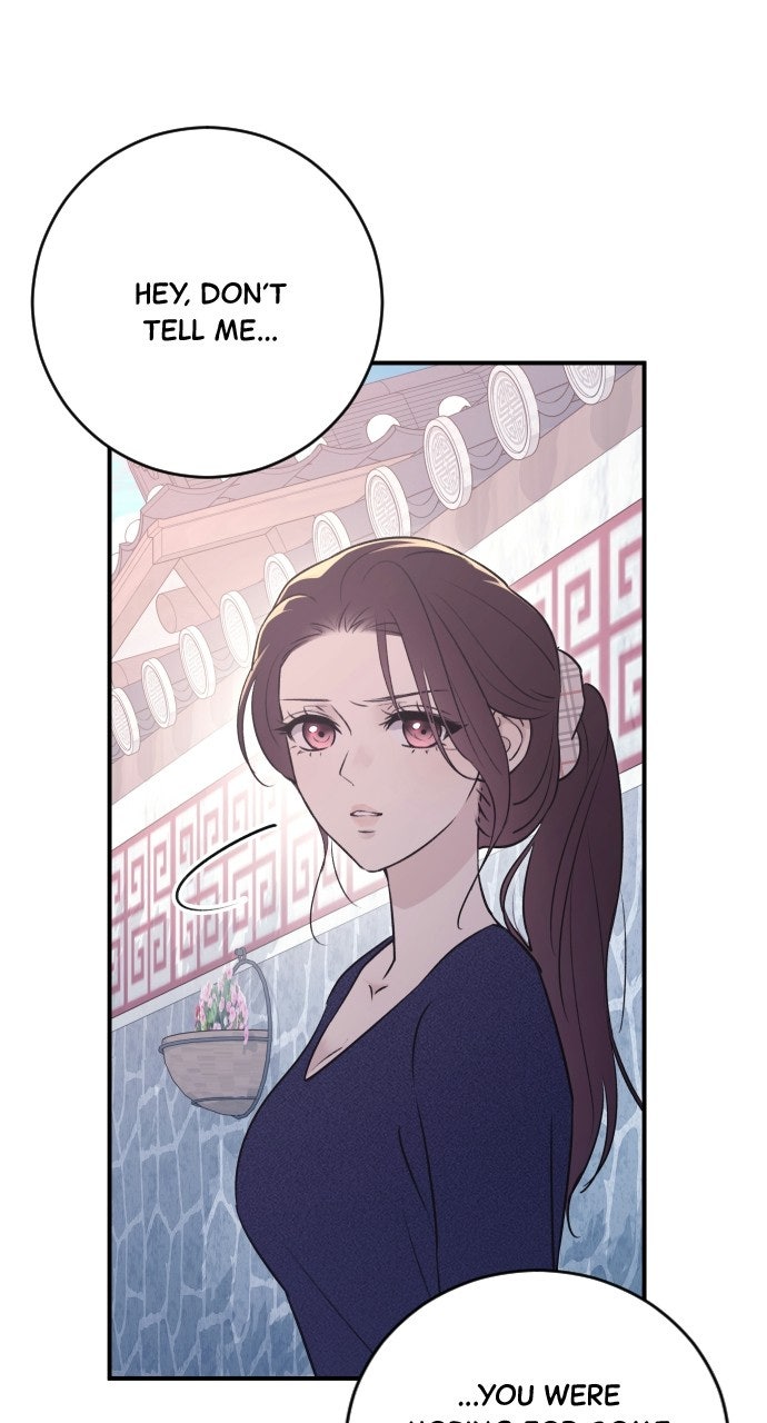 Dirty Deeds Episode 18 page 73 - 