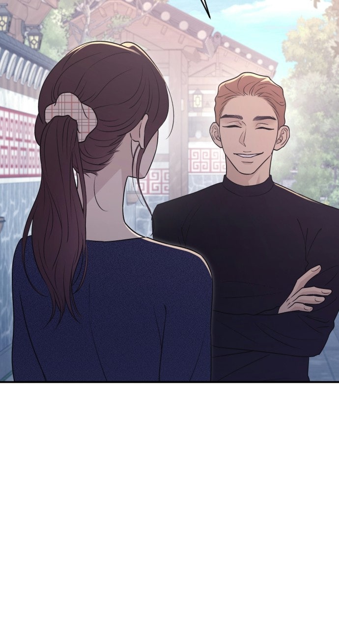 Dirty Deeds Episode 18 page 75 - 