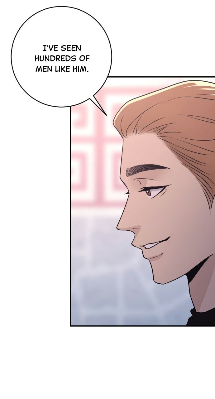 Dirty Deeds Episode 18 page 76 - 