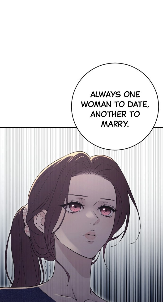 Dirty Deeds Episode 18 page 77 - 