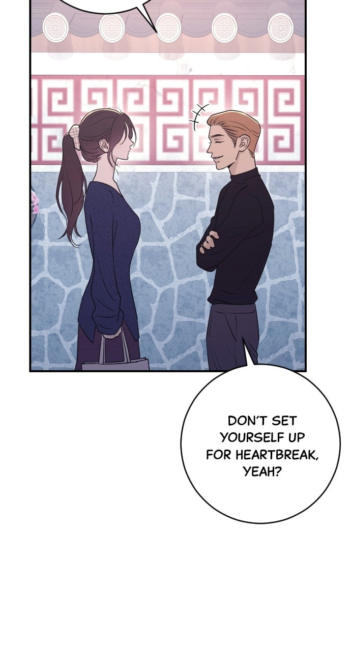 Dirty Deeds Episode 18 page 79 - 