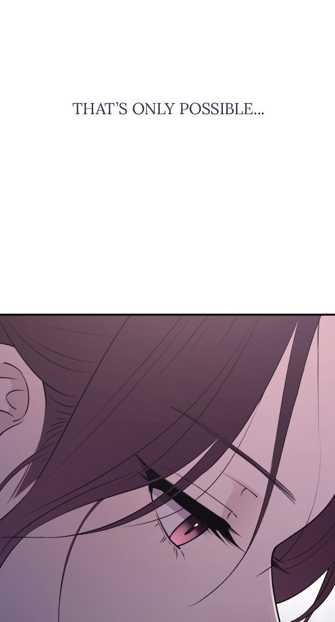 Dirty Deeds Episode 18 page 81 - 