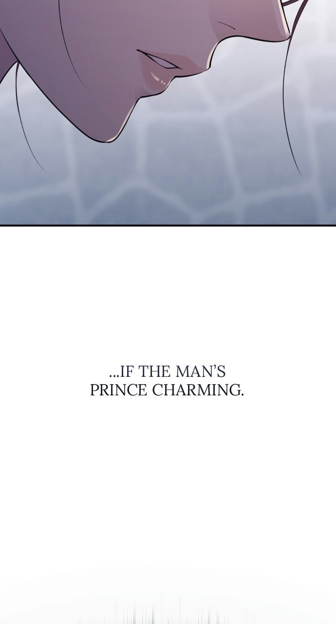 Dirty Deeds Episode 18 page 82 - 