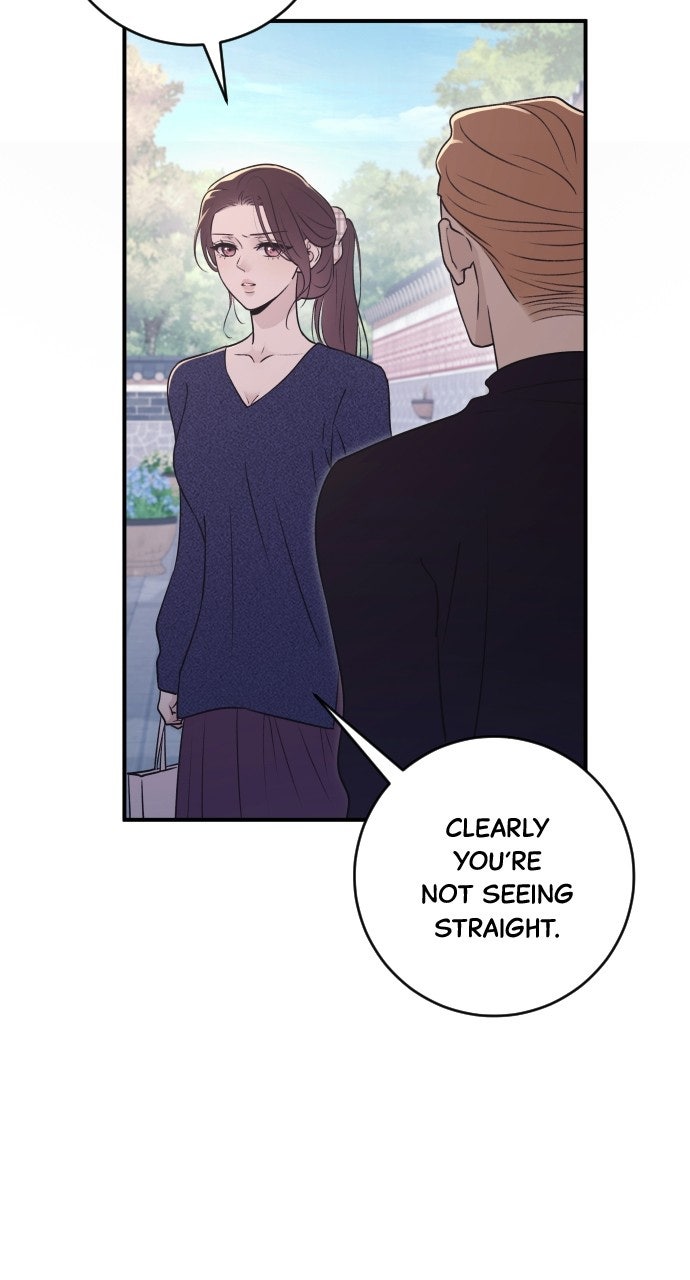 Dirty Deeds Episode 18 page 85 - 