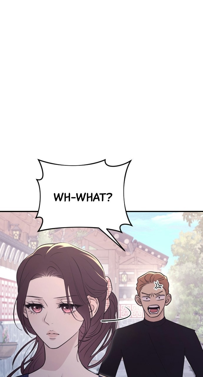 Dirty Deeds Episode 18 page 86 - 