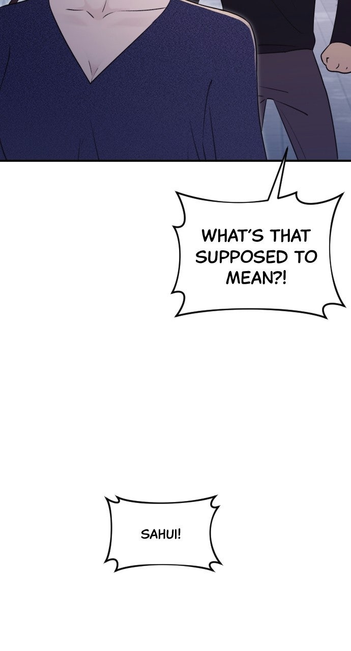Dirty Deeds Episode 18 page 87 - 