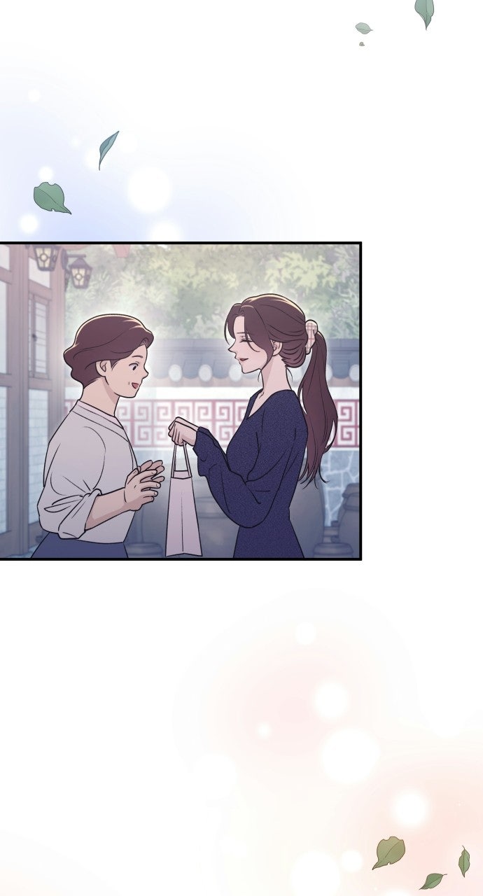 Dirty Deeds Episode 18 page 91 - 