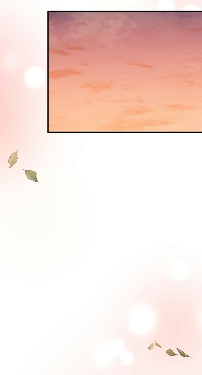 Dirty Deeds Episode 18 page 92 - 