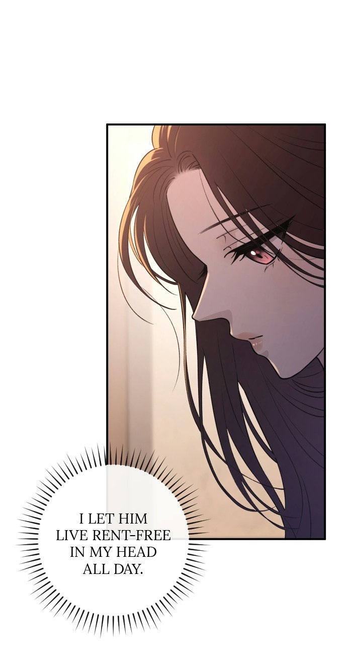 Dirty Deeds Episode 18 page 94 - 