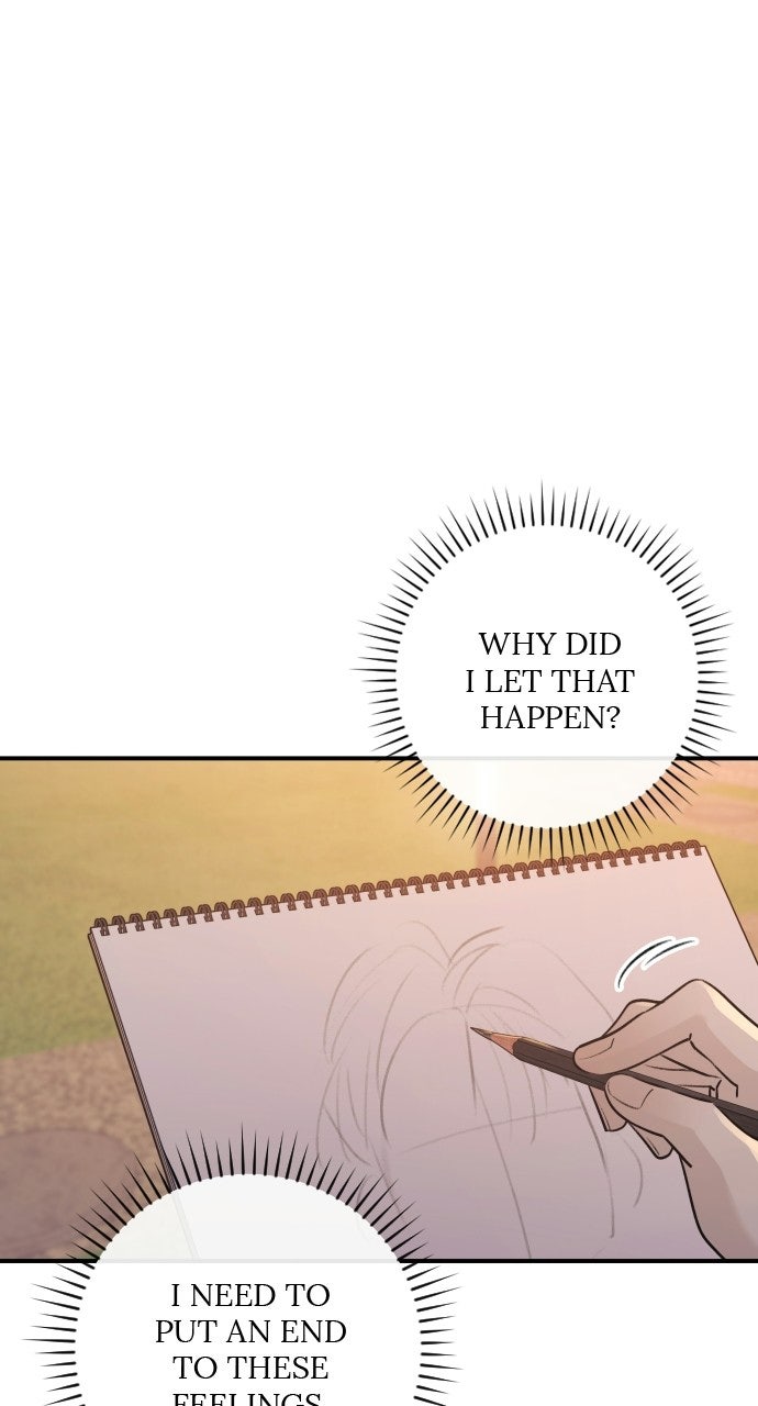 Dirty Deeds Episode 18 page 95 - 