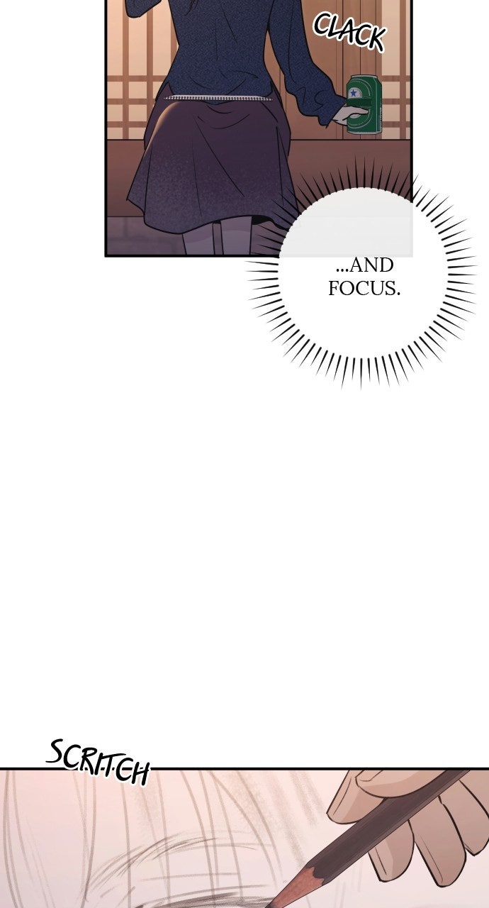 Dirty Deeds Episode 18 page 99 - 