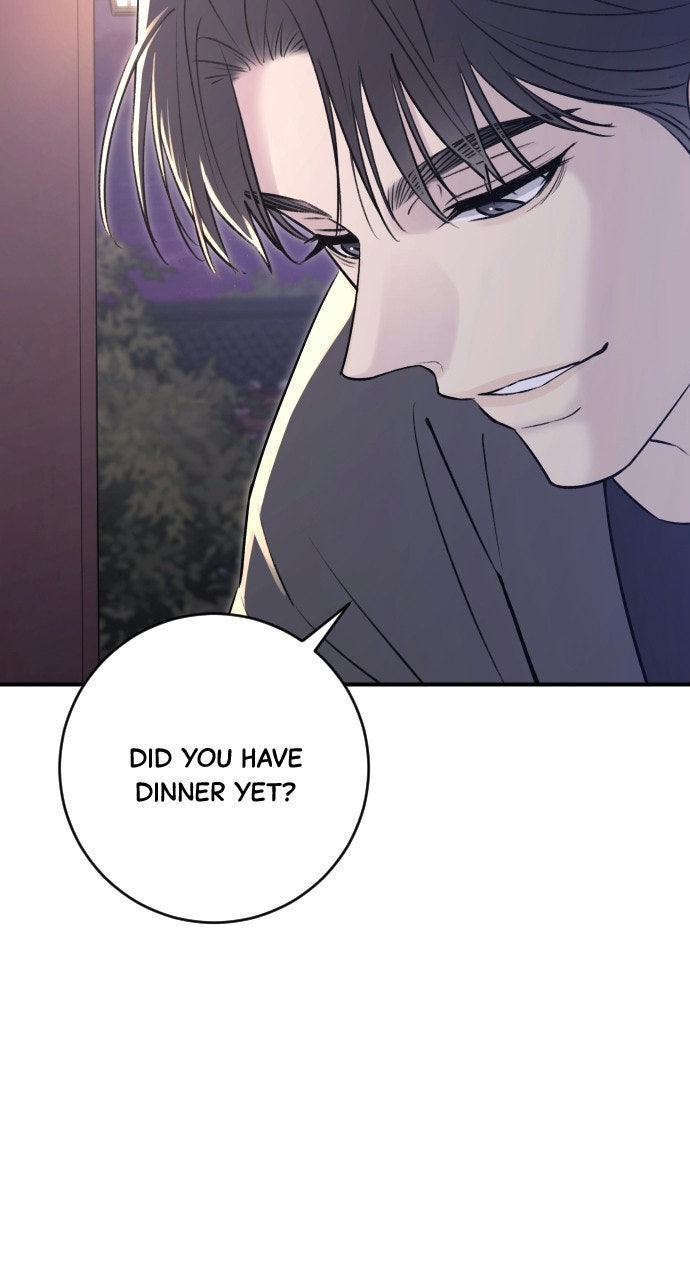 Dirty Deeds Episode 19 page 11 - 