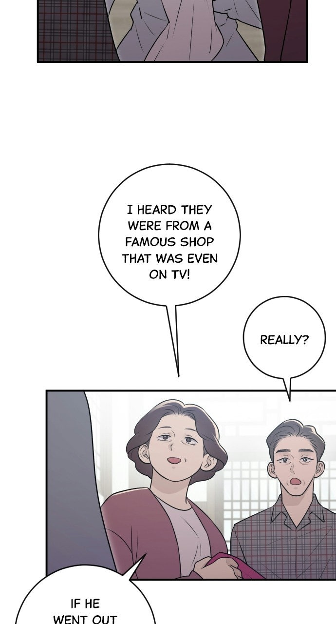 Dirty Deeds Episode 19 page 101 - 