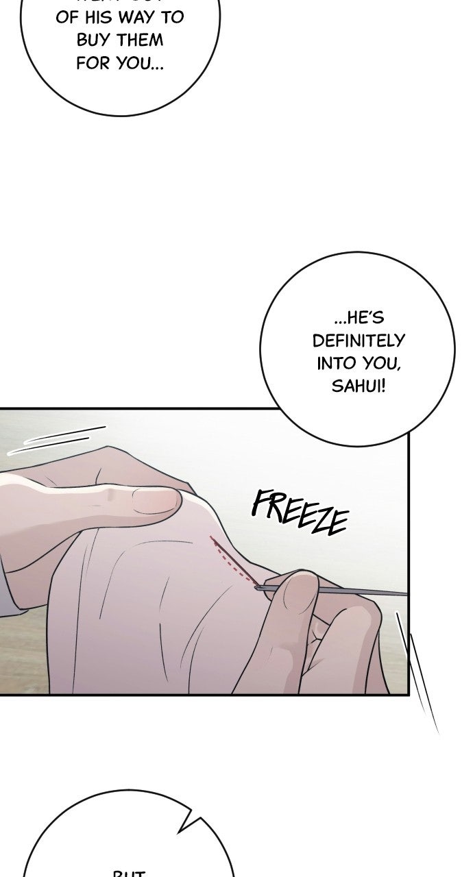 Dirty Deeds Episode 19 page 102 - 