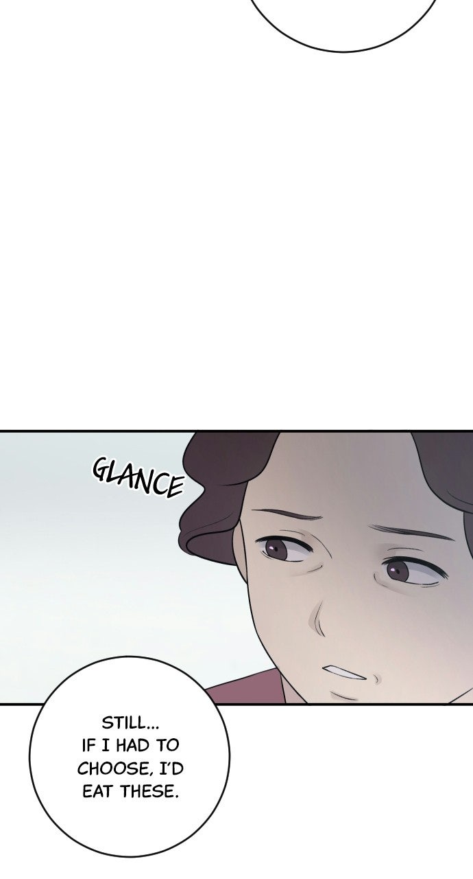 Dirty Deeds Episode 19 page 104 - 