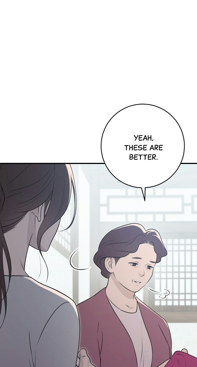 Dirty Deeds Episode 19 page 105 - 