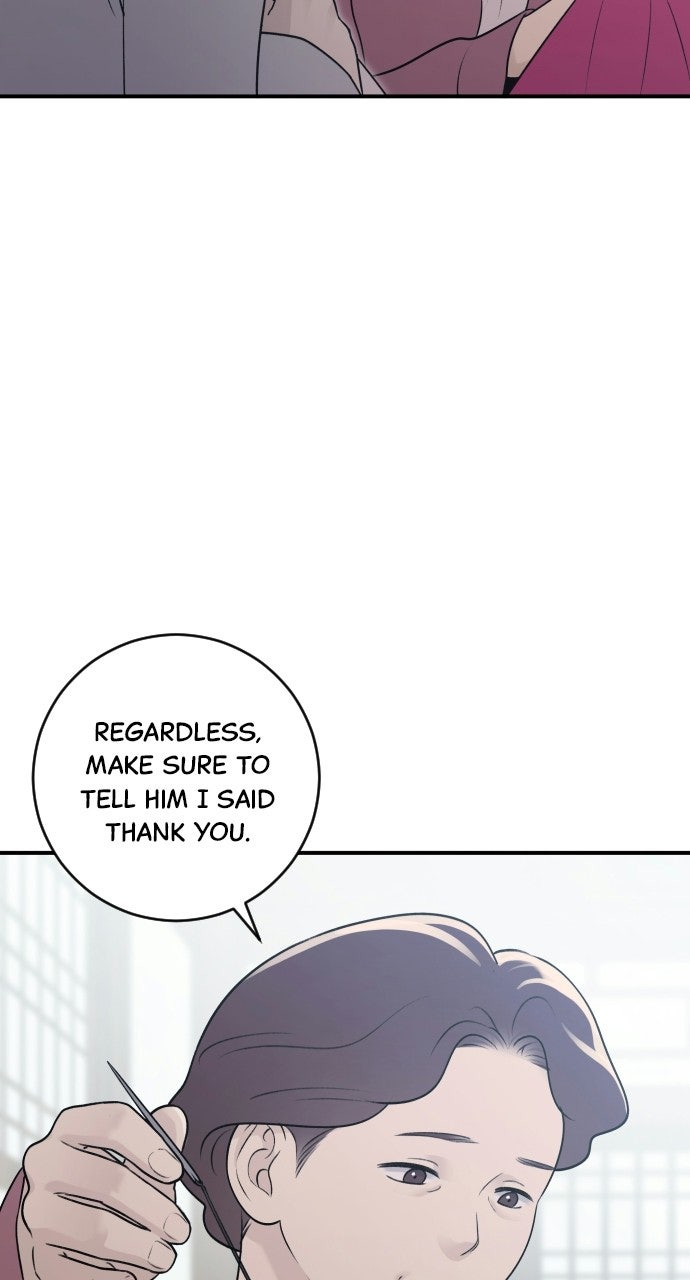 Dirty Deeds Episode 19 page 106 - 