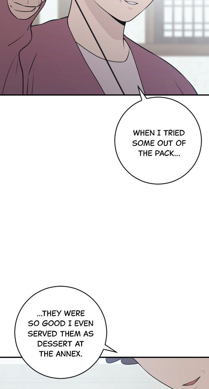 Dirty Deeds Episode 19 page 107 - 