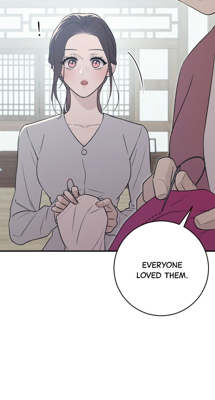 Dirty Deeds Episode 19 page 108 - 