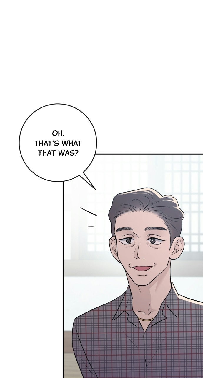 Dirty Deeds Episode 19 page 109 - 