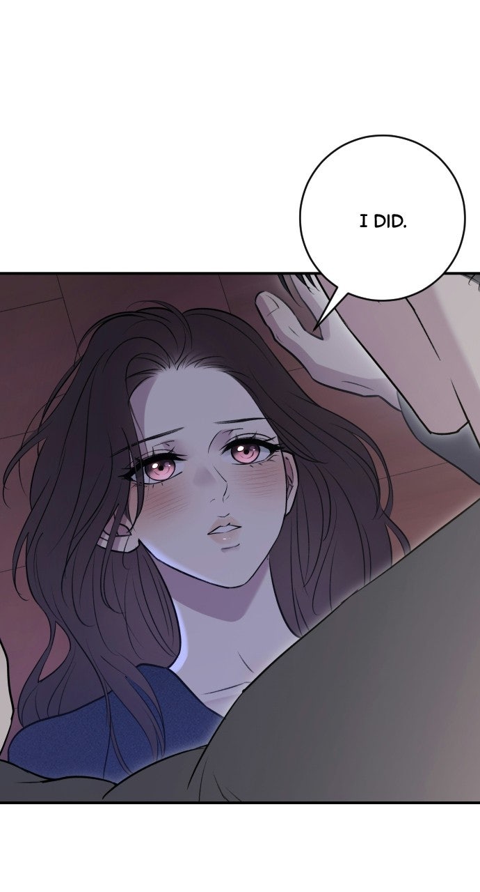 Dirty Deeds Episode 19 page 12 - 