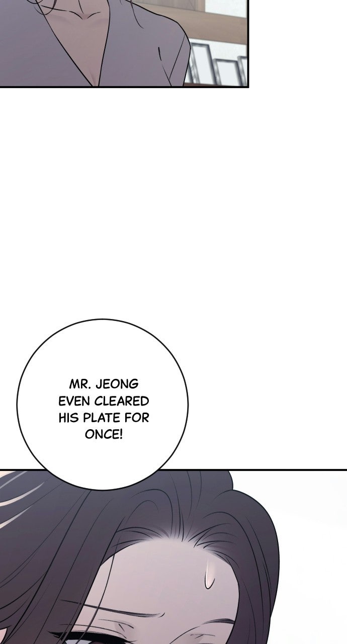 Dirty Deeds Episode 19 page 111 - 