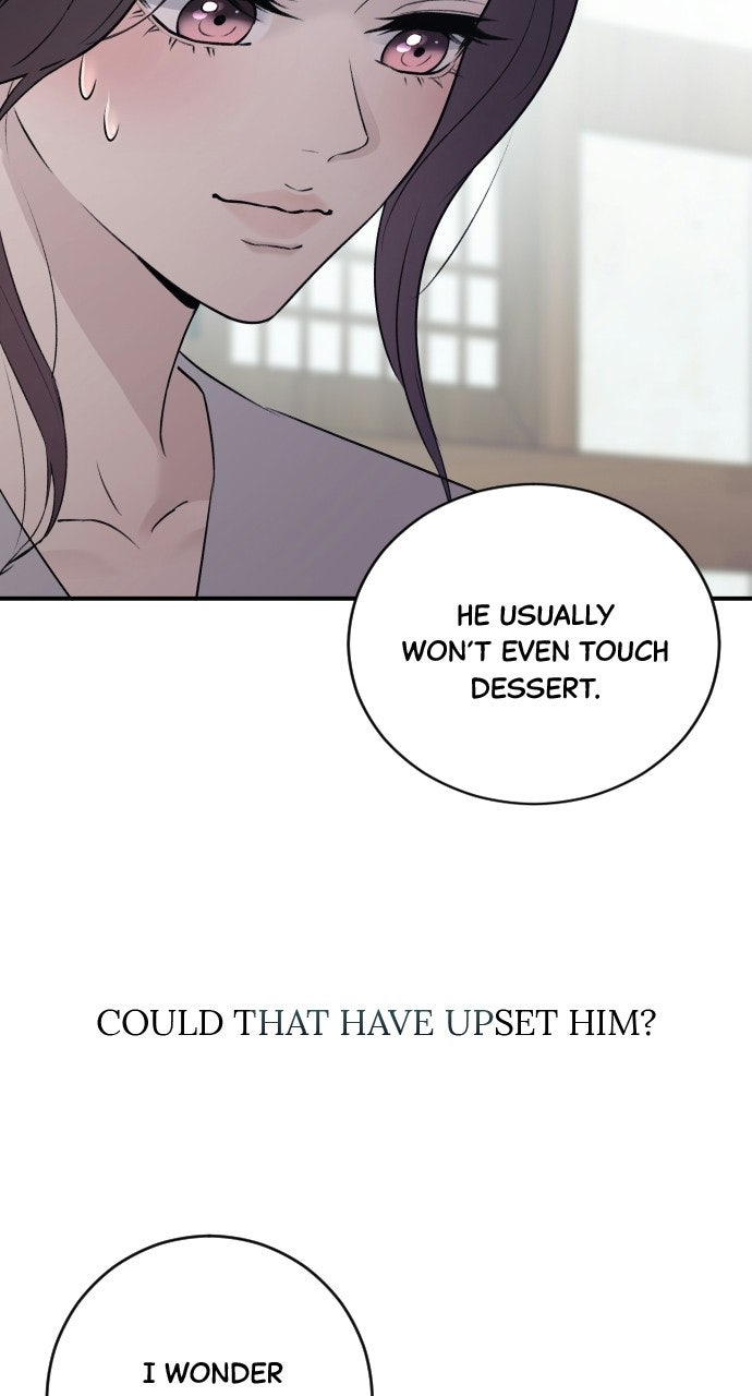 Dirty Deeds Episode 19 page 112 - 