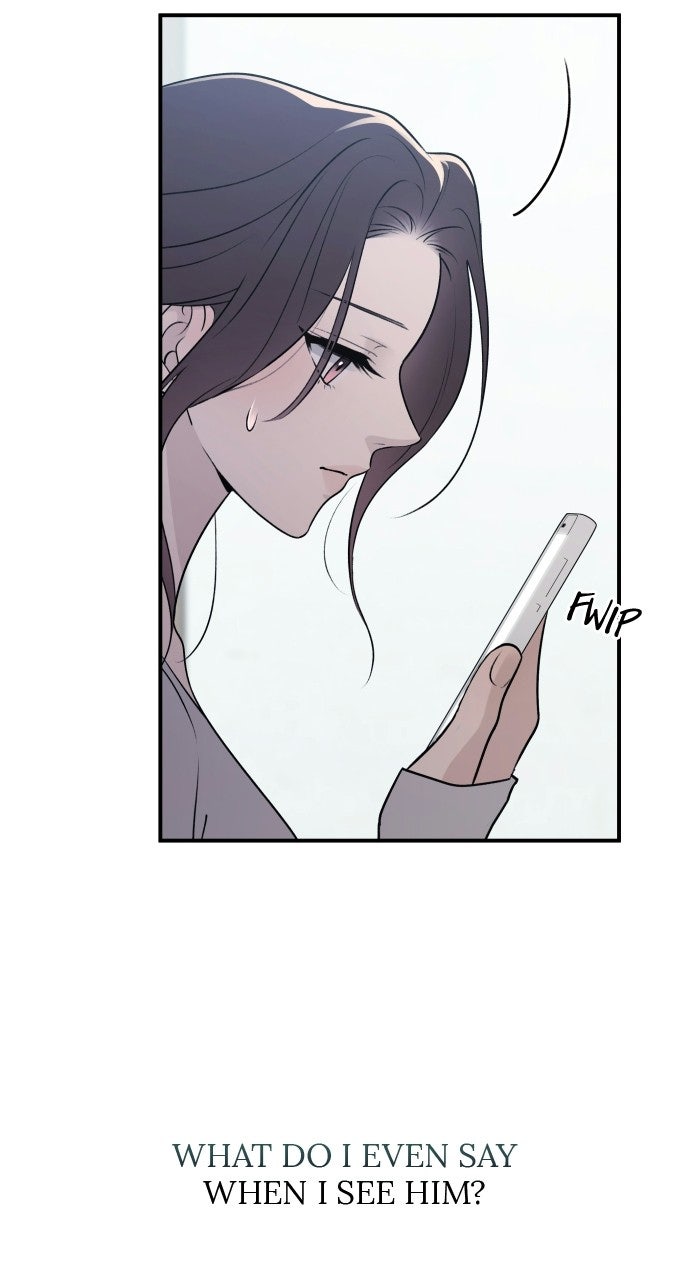 Dirty Deeds Episode 19 page 114 - 