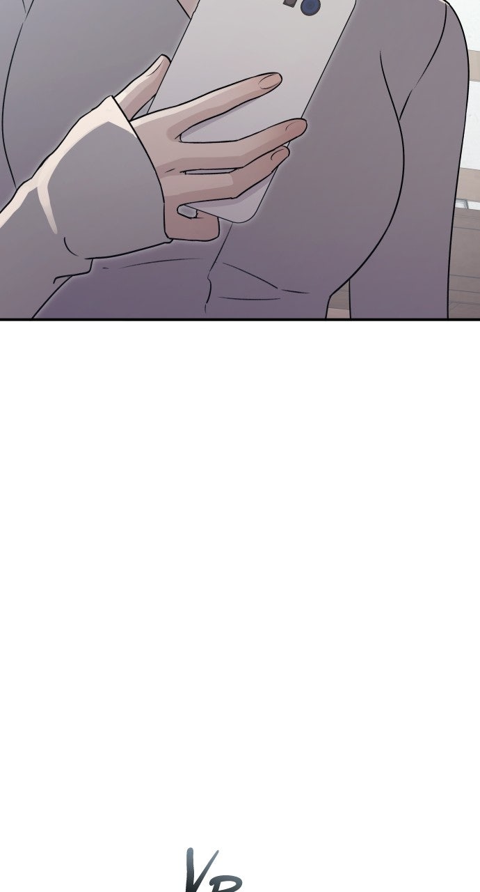 Dirty Deeds Episode 19 page 118 - 