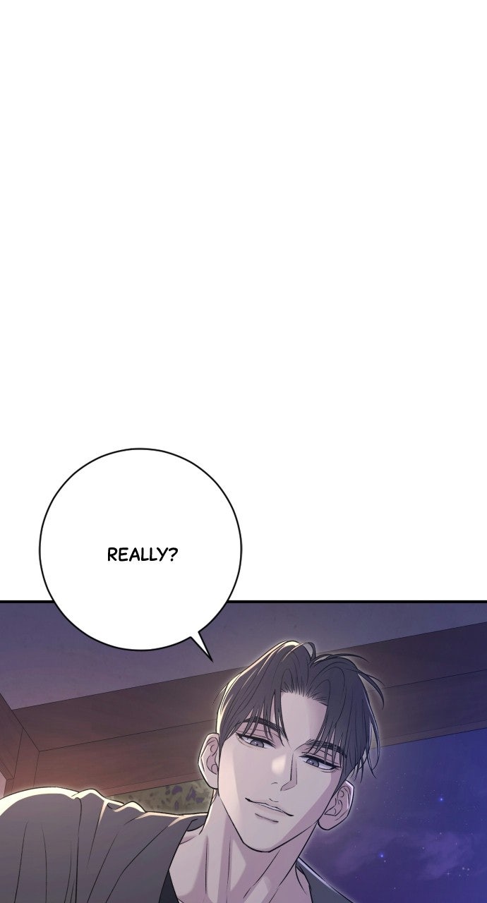 Dirty Deeds Episode 19 page 13 - 