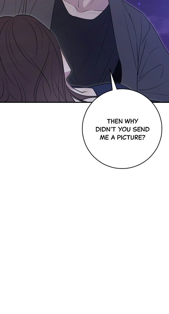 Dirty Deeds Episode 19 page 14 - 