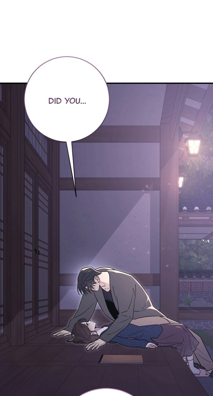 Dirty Deeds Episode 19 page 15 - 